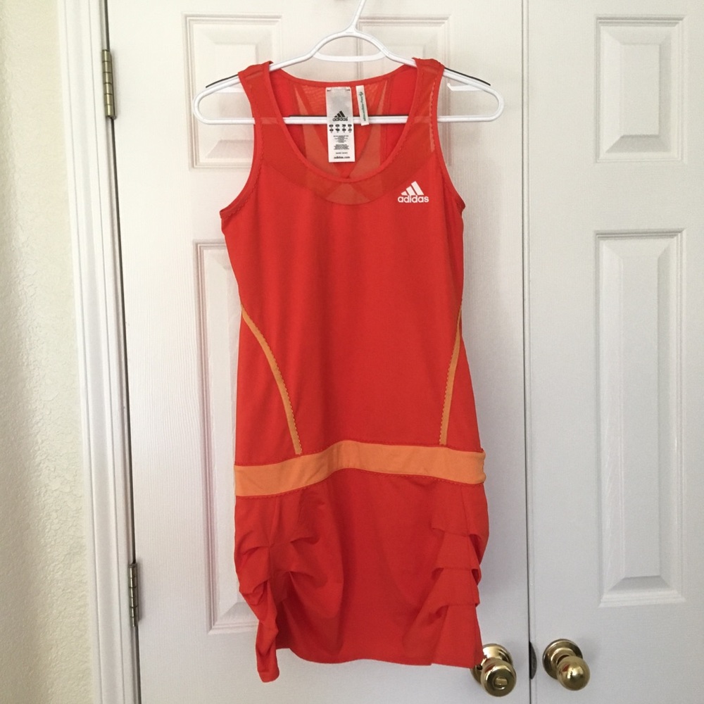 Adidas Women's Active Wear